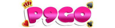 p9go ทางเลือกใหม่ของนักเดิมพันยุคดิจิทัล